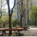 주공6단지 이미지