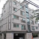 뉴월드빌 이미지