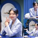 미소광고 이미지