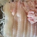 선창횟집 이미지