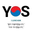 소아다원 이미지