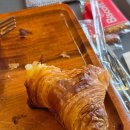 프리비젼스 홀 이미지