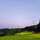 리버힐골프연습장 | 수원골프연습장⛳️ 밤 12시까지 연습할 수 있는 프렌즈아카데미 광교1호점