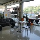 티스테이션구리점 이미지