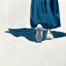 Parasol(파라솔) 이미지
