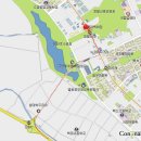 ○일산구청-한국통신 이미지