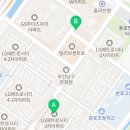 The W 탑공인중개사사무소 이미지