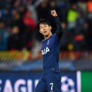 풋볼인사이드 이미지