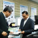 튜브솔루션㈜ 이미지