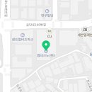 4공단로-42 이미지