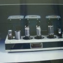 아트모빌 이미지