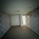 부천범박힐스테이트4단지 이미지