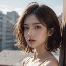 에이바헤어 소새울역점