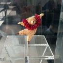 둔촌대로64번길 이미지