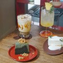 중곡역-1 이미지