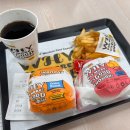 스쿨푸드산본점 | 산본 이마트 노브랜드버거 입점 NBB 어메이징 버거 추천