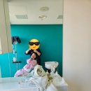 미즈메디병원 | 미즈메디병원 1월 출산 후기 (3인실,1인실 B타입 입원비용 및 입원생활)