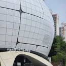 즐거운도시연구소 | 서울로봇인공지능과학관 로봇 좋아하는 아이와 가볼만한곳 주차/예약/전시후기