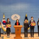 혁신의원 이미지