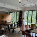 아침봄빵집 | 가평군카페 / 아침봄빵집 / 운영시간 가격 주차리뷰