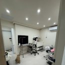 쁘띠앤독 이미지