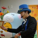 중앙병설유치원 네이버블로그