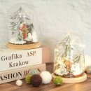 숲속오두막 이미지