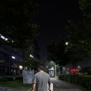 포토스트리트&미미오락실 이미지