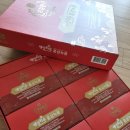 홍삼녹용, 부모님 건강을 위한 특별한 선택! 안성인삼농협 매일하루 홍삼녹용 후기