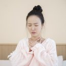 유앤장외과의원 네이버블로그
