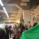 동일상회 | 김영상회 부평깡통시장 부산 돈키호테 일본과자 일본상품 방문 후기