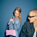 ㈜카우스 이미지