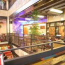 레드파이프 이미지