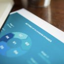 현대1차아파트 이미지