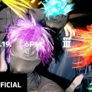 빅뱅 'BiiiG' M/V TEASER 이미지