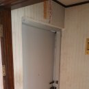 광안3동 이미지