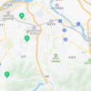 테너 김동녘의 가곡 교실(목)11:00 이미지