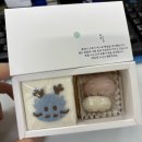 주식회사러뷰 네이버블로그