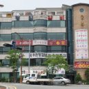 율동농장 이미지