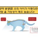 키움 동물병원 이미지