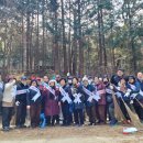 양덕1동행복경로당 이미지