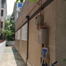 도장경로당 이미지