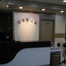 한종학내과의원 이미지