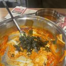 두끼이수역점
