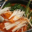 동서울영계백숙 이미지