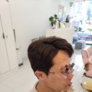 홍은영헤어