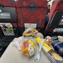 노포역 3번 출구 맞은편 횡단보도앞 | 스카이라이너로 우에노역 가는법 + 신칸센 우에다역 환승 완벽 후기 (나리타 3터미널, 와그 티켓 교환)