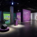 수원시립미술관 이미지