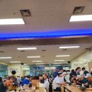 퓨전한식부페 이미지