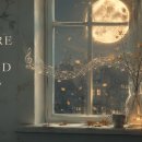Where Time Stood Still 이미지